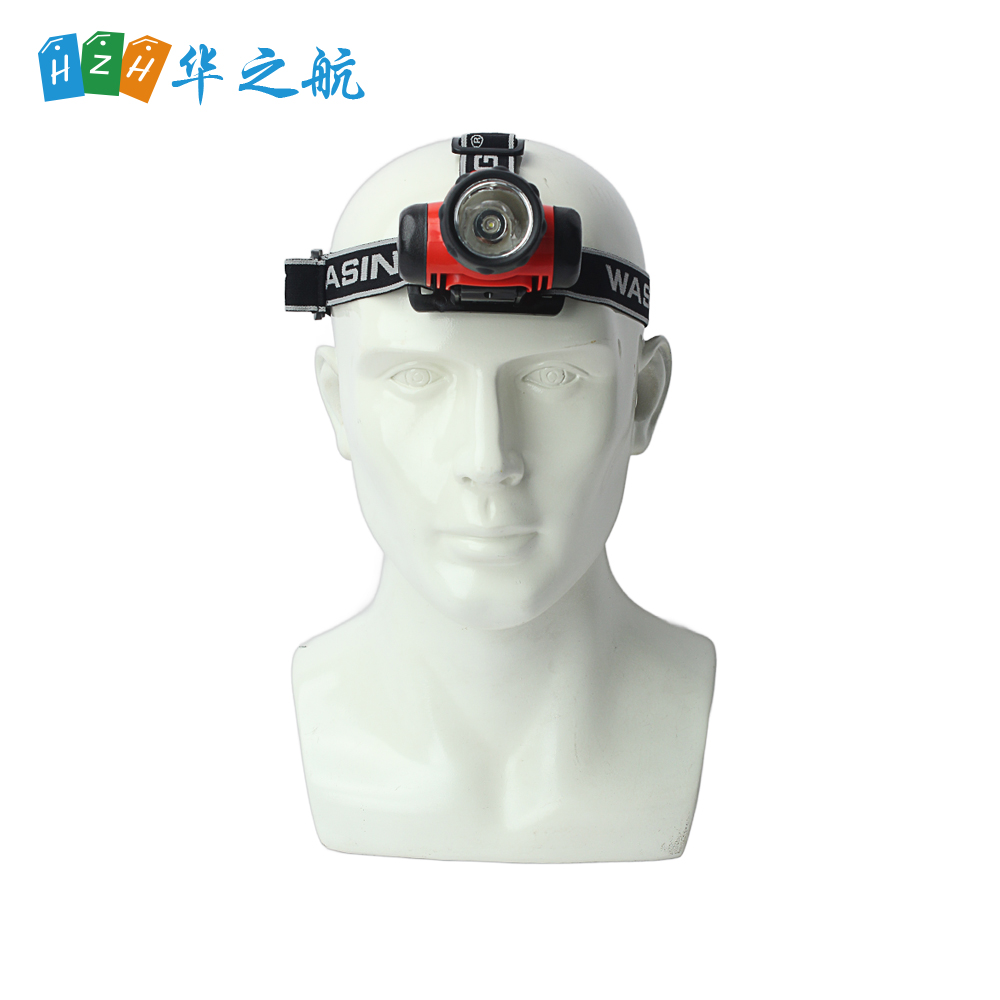 通导备件