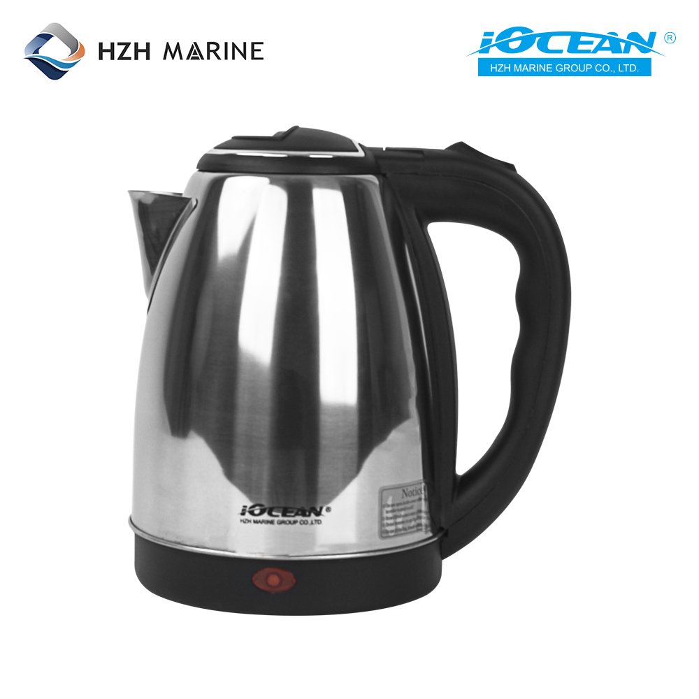 生活电器