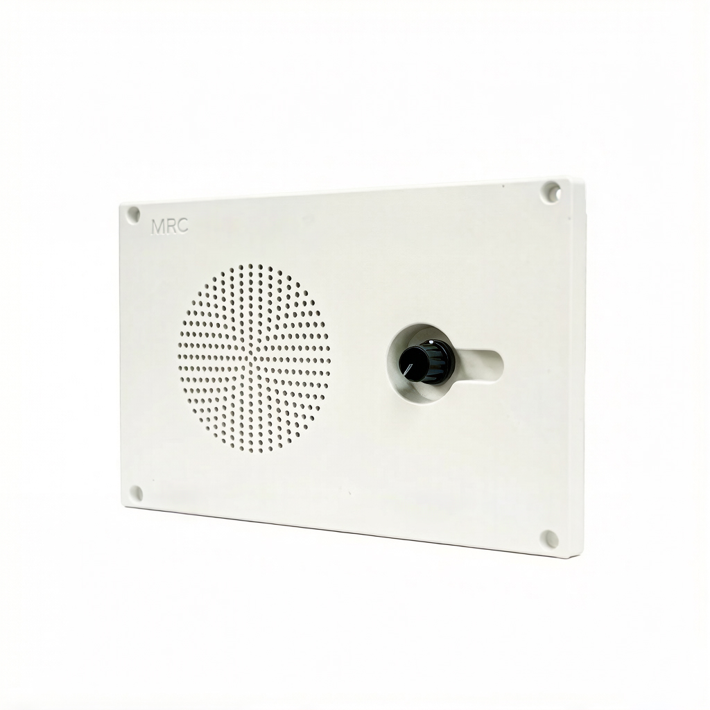 MRC LPO-5V-A/B/C嵌入式扬声器 100V室内公共广播