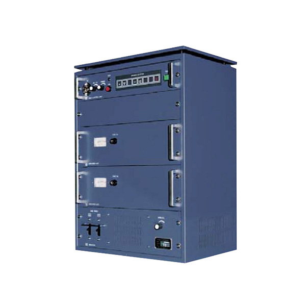 MRC MPA-2000系列船用PA/GA系统 | 公共广播通用报警设备