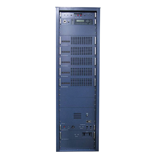 MRC MPA-9000系列船用PA/GA公共广播 海上音视报警设备
