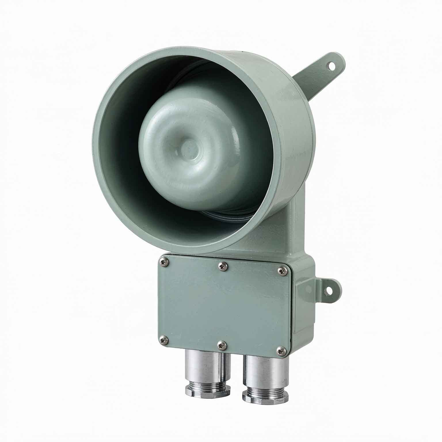 Hanshin HWS-155/155A2 壁挂式船用防水扬声器