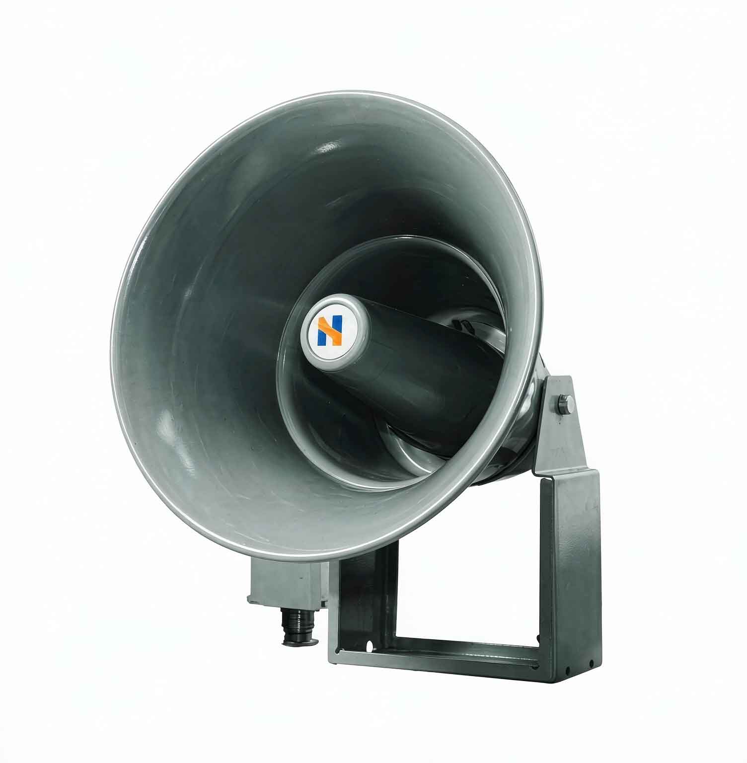 Hanshin HWS-131 船用防水扬声器 | 壁挂式广播喇叭