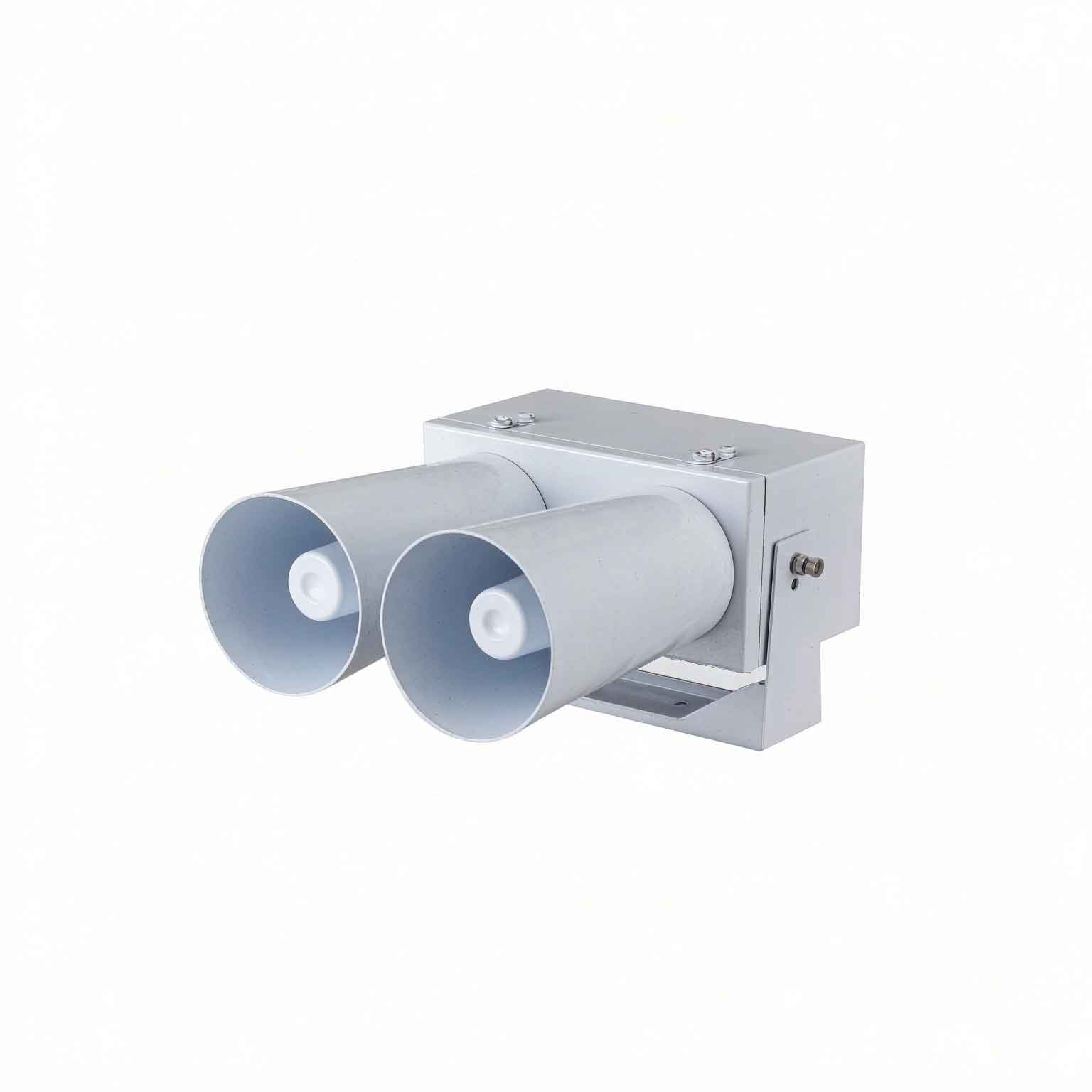 Hanshin HWS-133 船用水密扬声器 IP56防水海事壁挂式