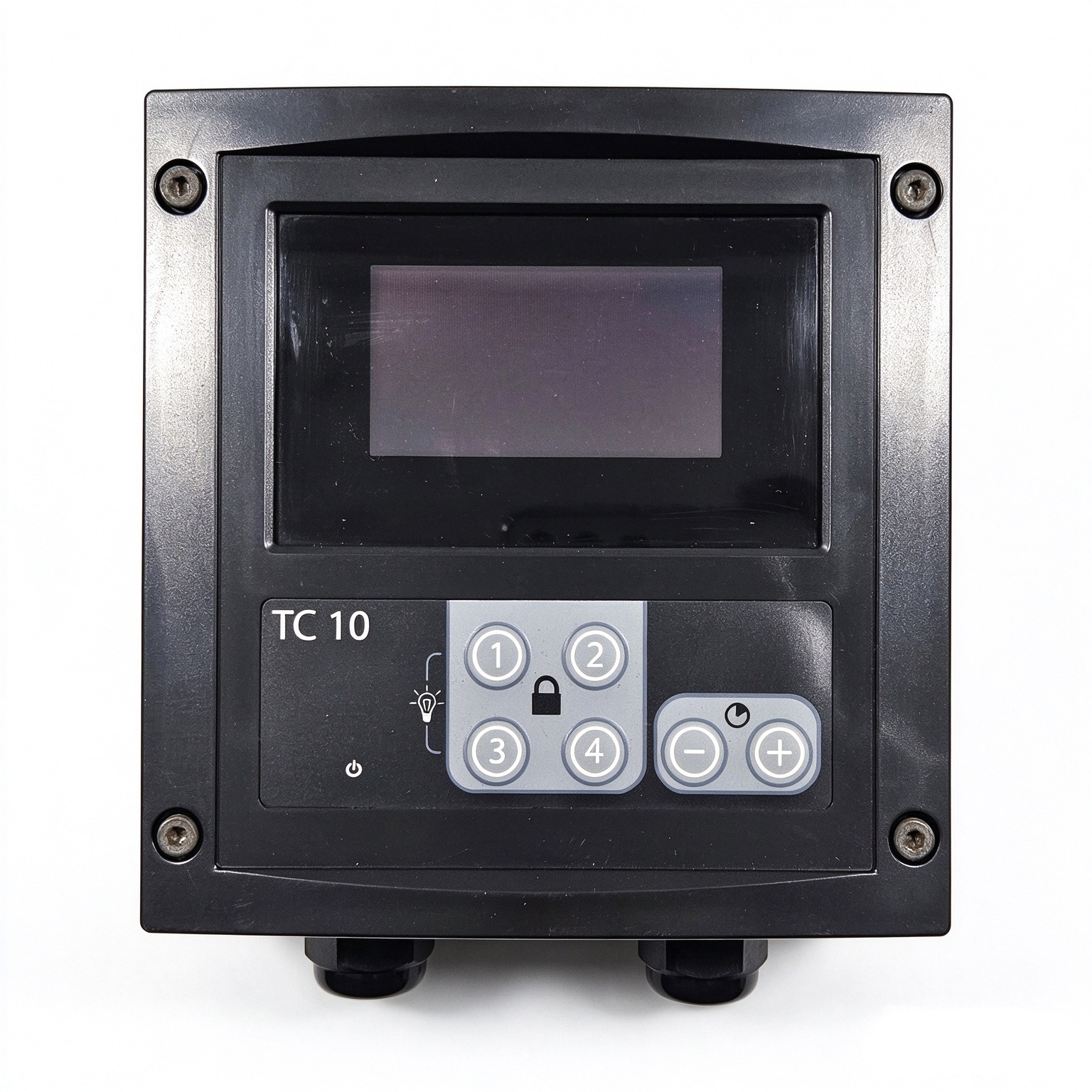 Consilium 5200276-00A (Salwico TC10 WP) 探头隔离定时控制器
