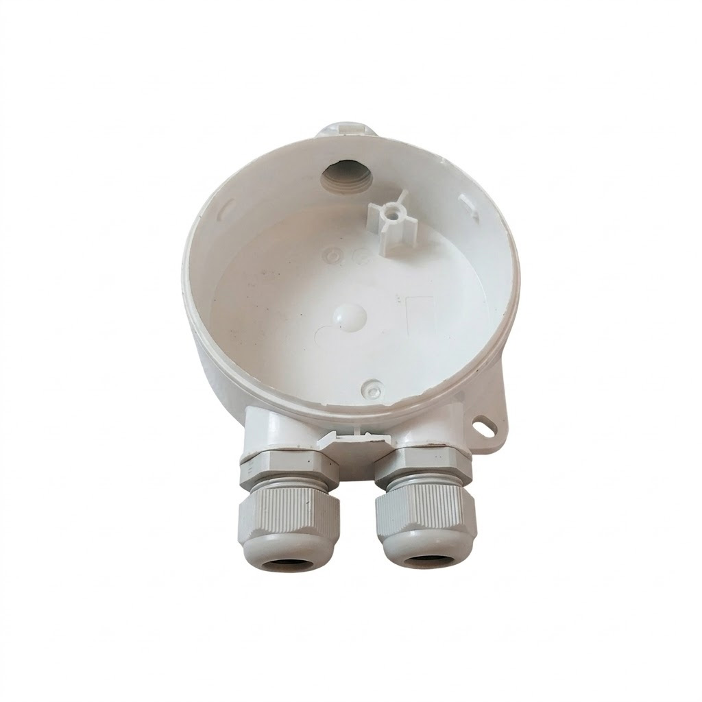 Consilium PNR-001512 探测器底座